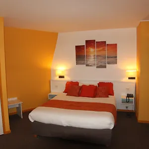 https://inter-hotel-gambetta.hotels-rhonealpes.com