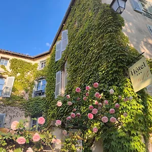 https://hotel-le-quatorze.midi-pyreneeshotels.com