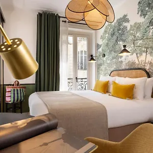 Avalon Cosy Paris