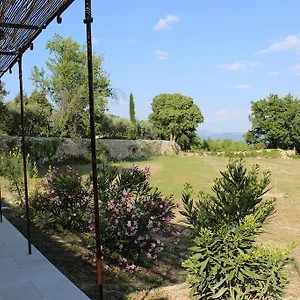  Holiday home Les Rapieres France