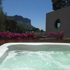  Homestay By Privee Dans Maison Familiale France