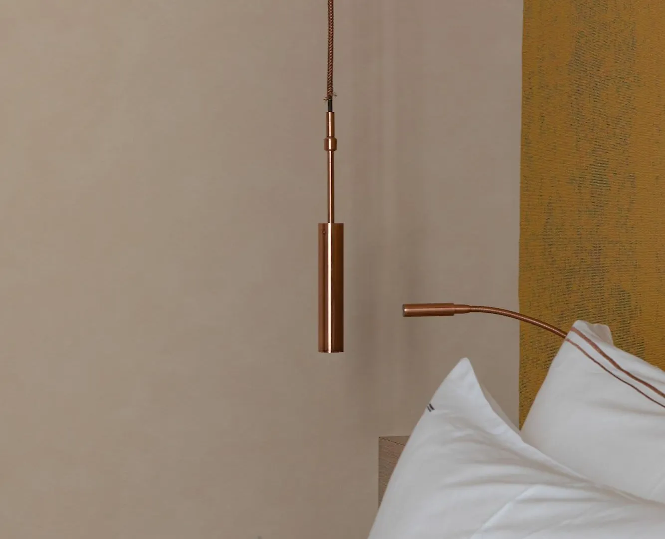 ****  Hotel De Lille - Saint-Germain Des Pres Paris France