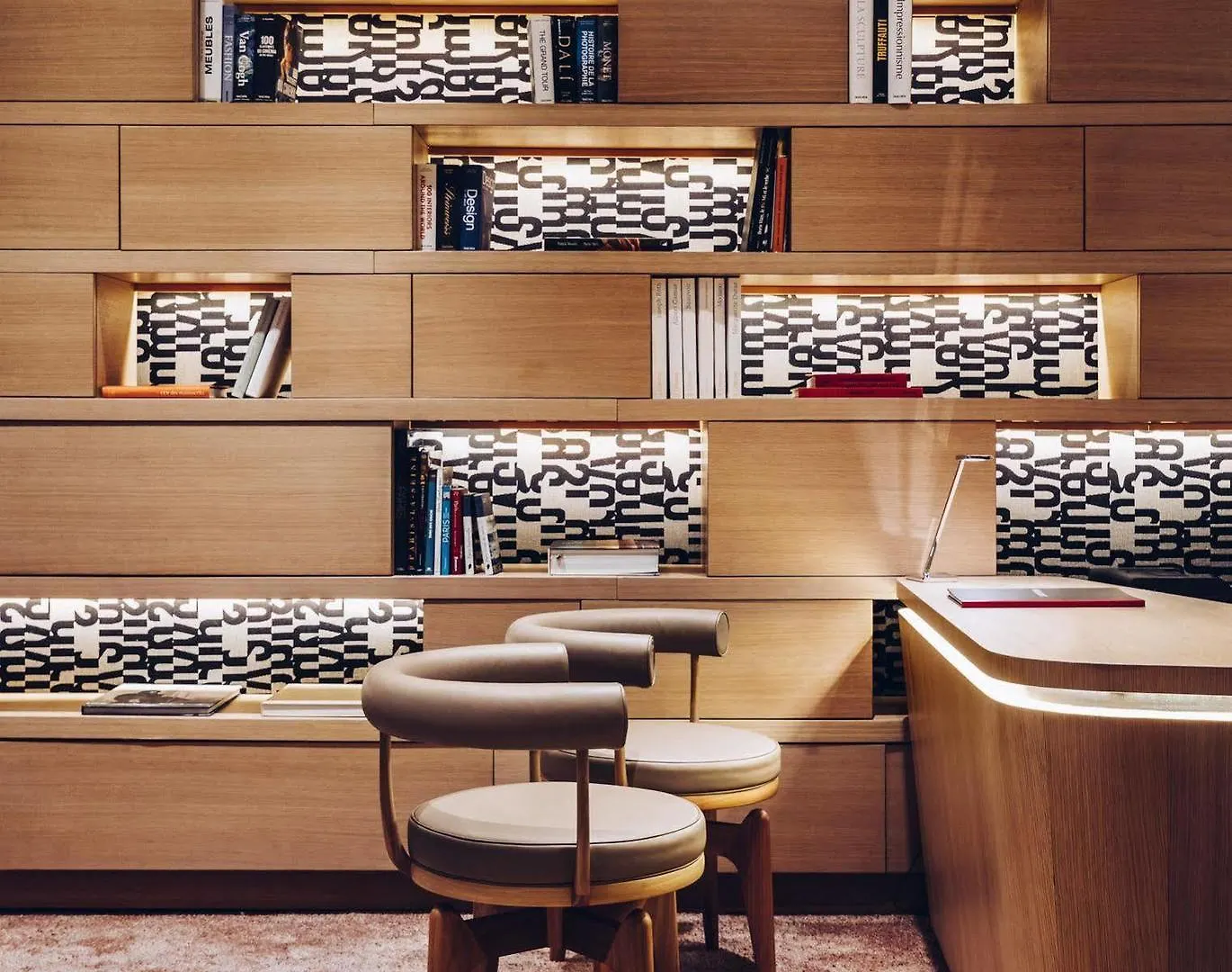 ****  Hotel De Lille - Saint-Germain Des Pres Paris Frankreich